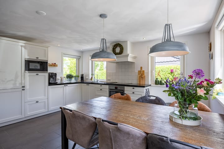 Foto 17 van Dorpsstraat 52