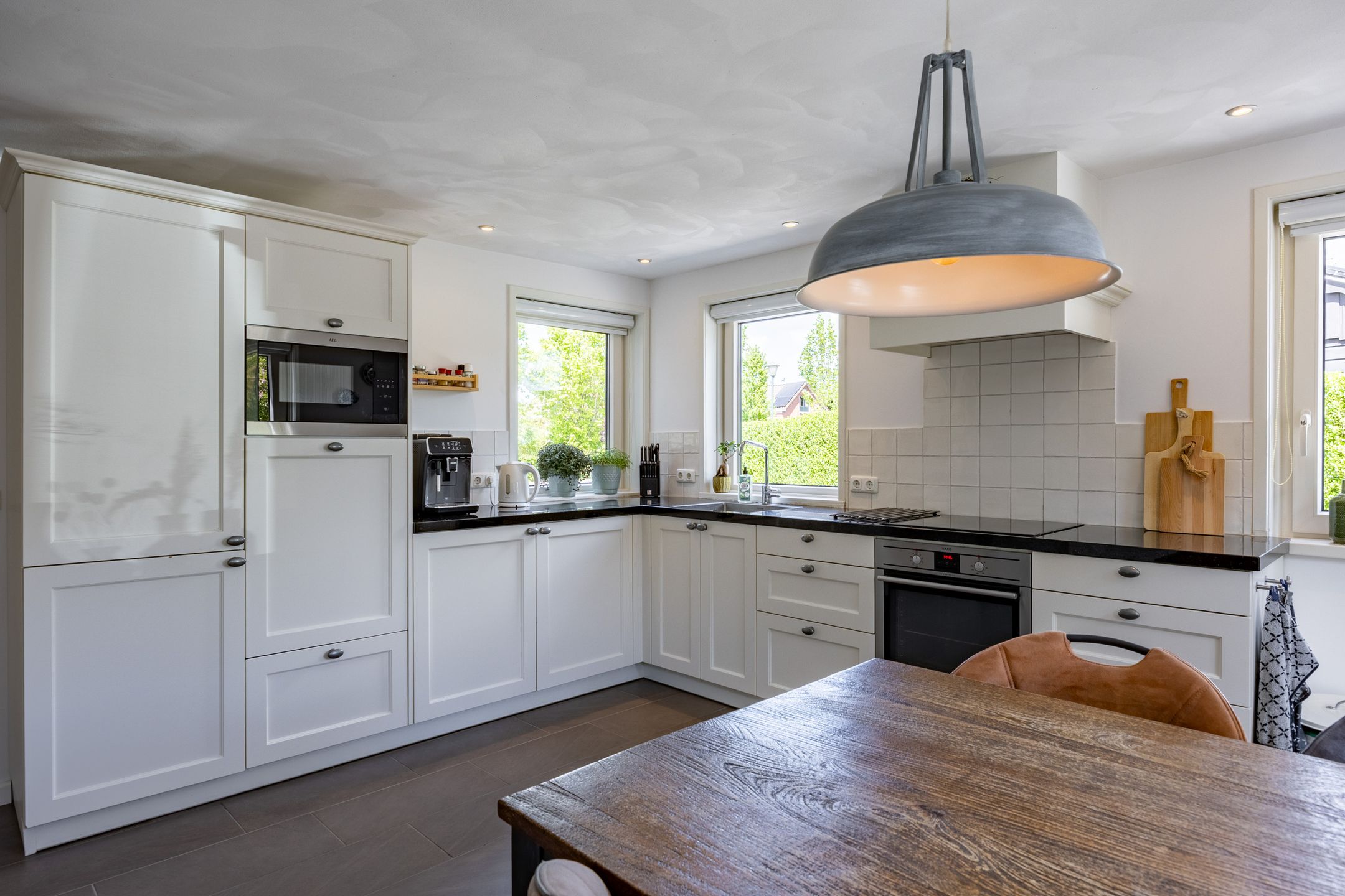 Photo 18 of Dorpsstraat 52