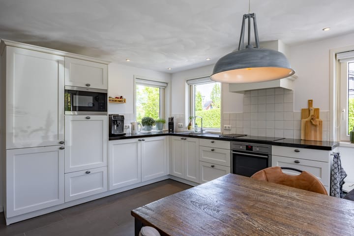 Foto 18 van Dorpsstraat 52