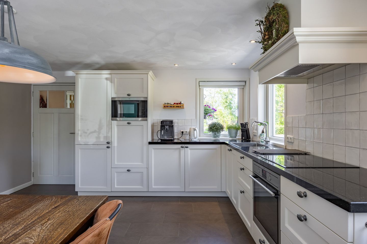 Photo 19 of Dorpsstraat 52