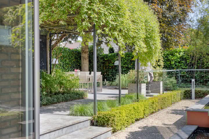 Foto 32 van Engelsbergenstraat 59