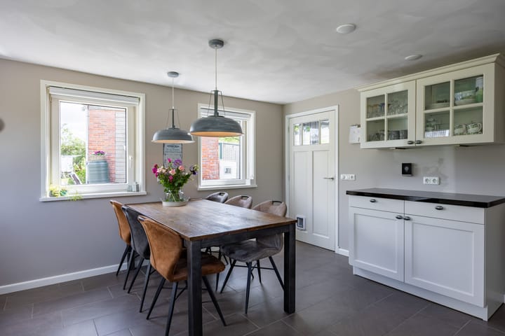 Foto 20 van Dorpsstraat 52