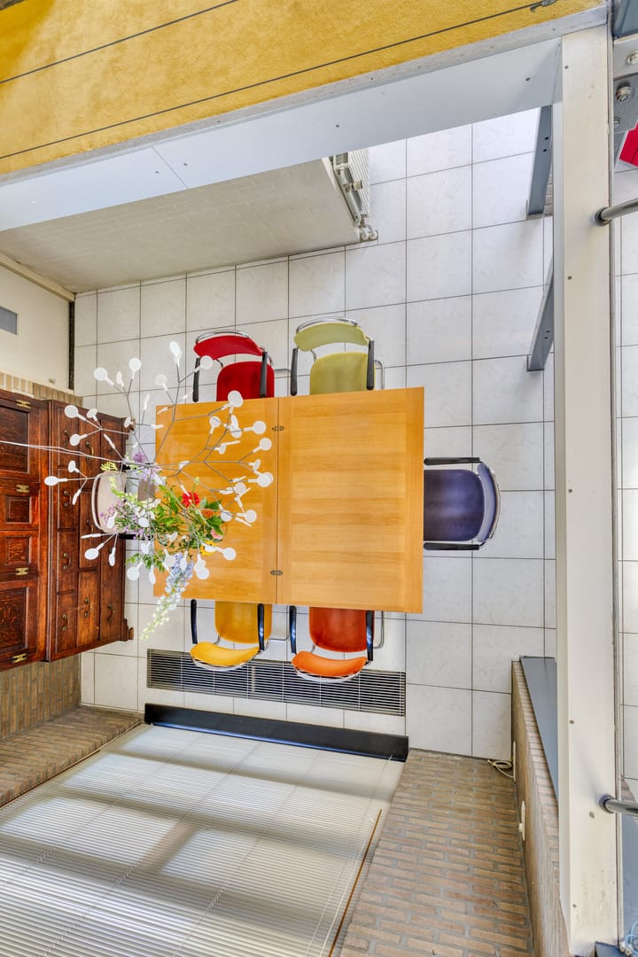 Foto 33 van Engelsbergenstraat 59