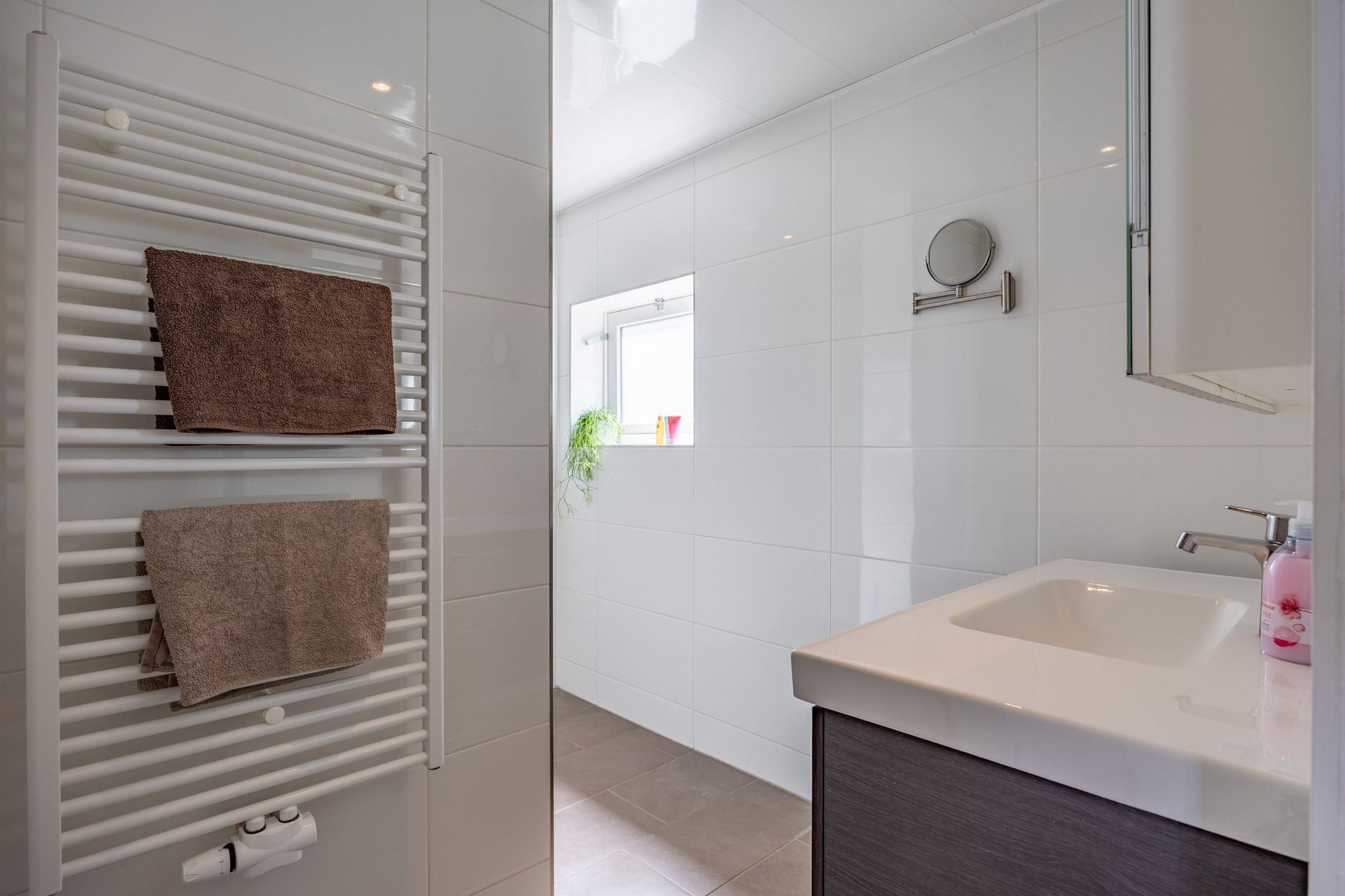 Photo 21 of Dorpsstraat 52