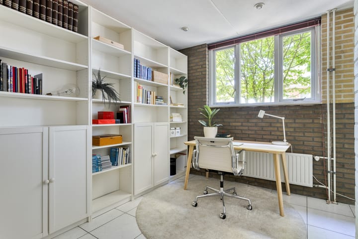 Foto 34 van Engelsbergenstraat 59