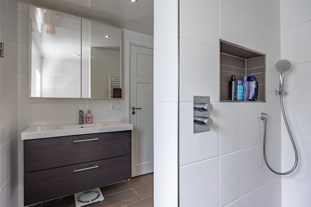 Photo 22 of Dorpsstraat 52