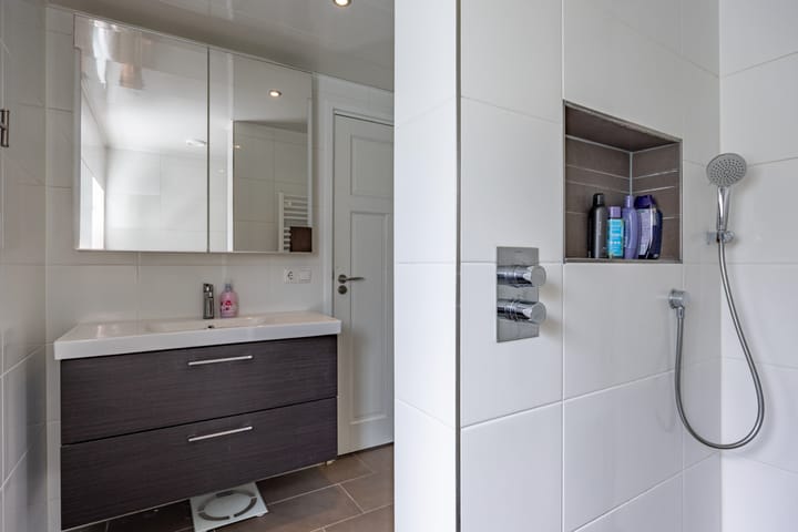 Foto 22 van Dorpsstraat 52