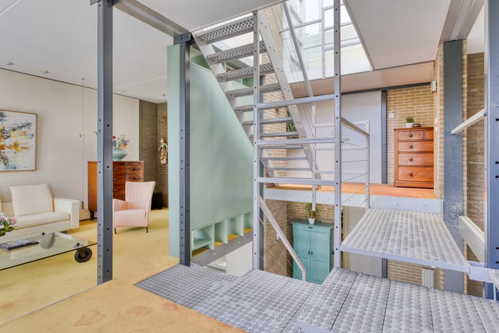 Foto 35 van Engelsbergenstraat 59