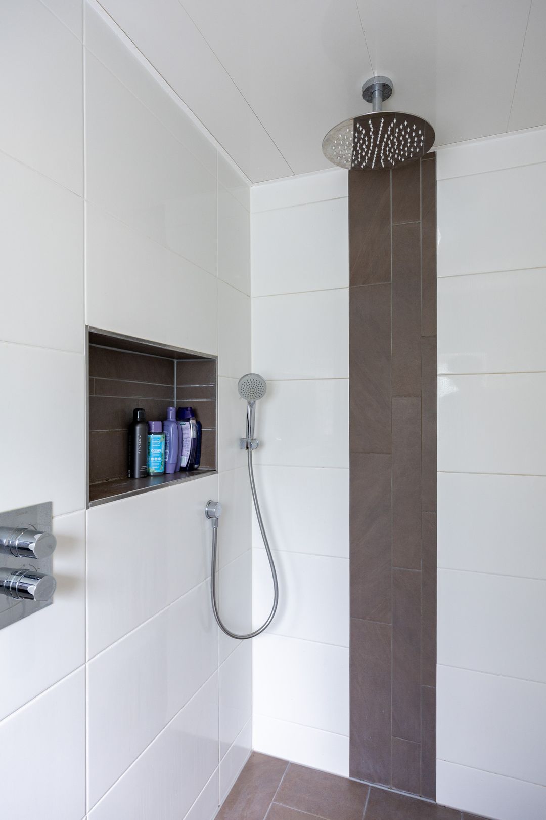 Photo 23 of Dorpsstraat 52