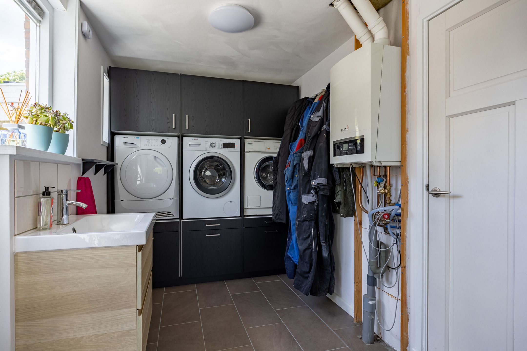 Photo 24 of Dorpsstraat 52