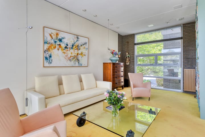 Foto 37 van Engelsbergenstraat 59