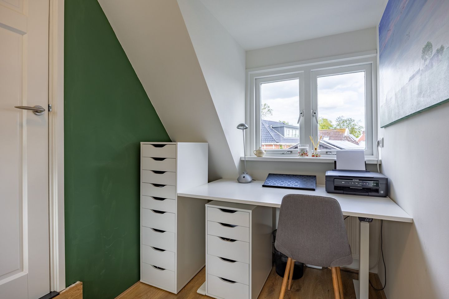 Photo 25 of Dorpsstraat 52