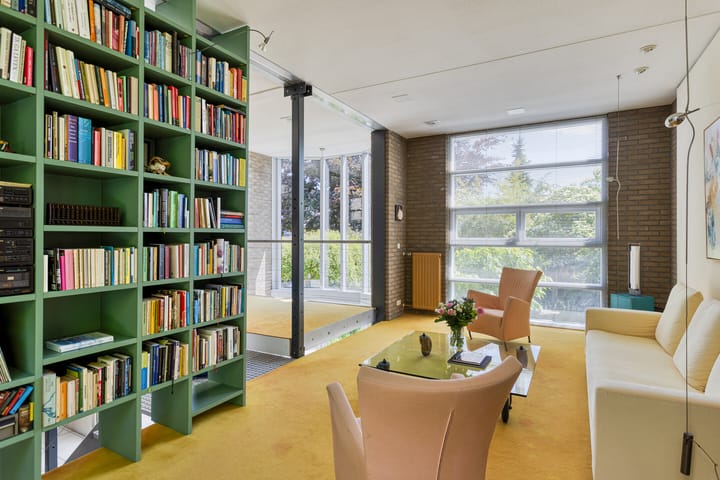 Foto 38 van Engelsbergenstraat 59