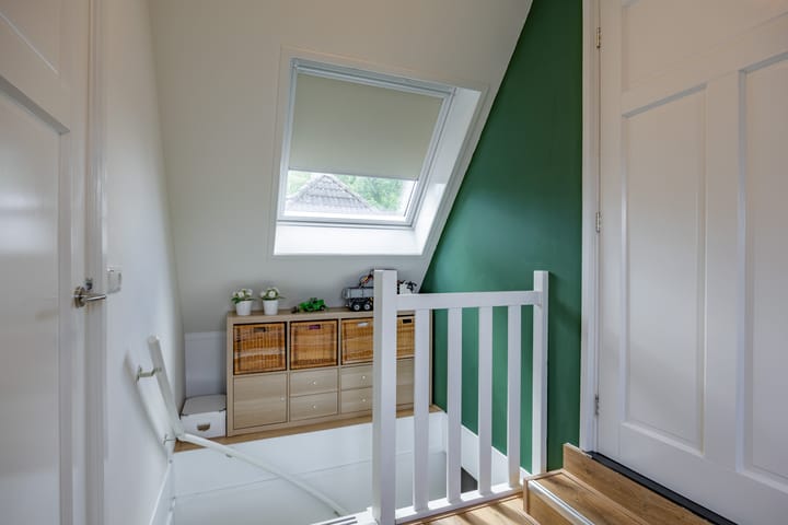 Foto 26 van Dorpsstraat 52