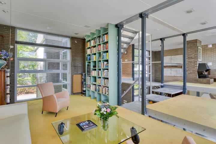 Foto 39 van Engelsbergenstraat 59