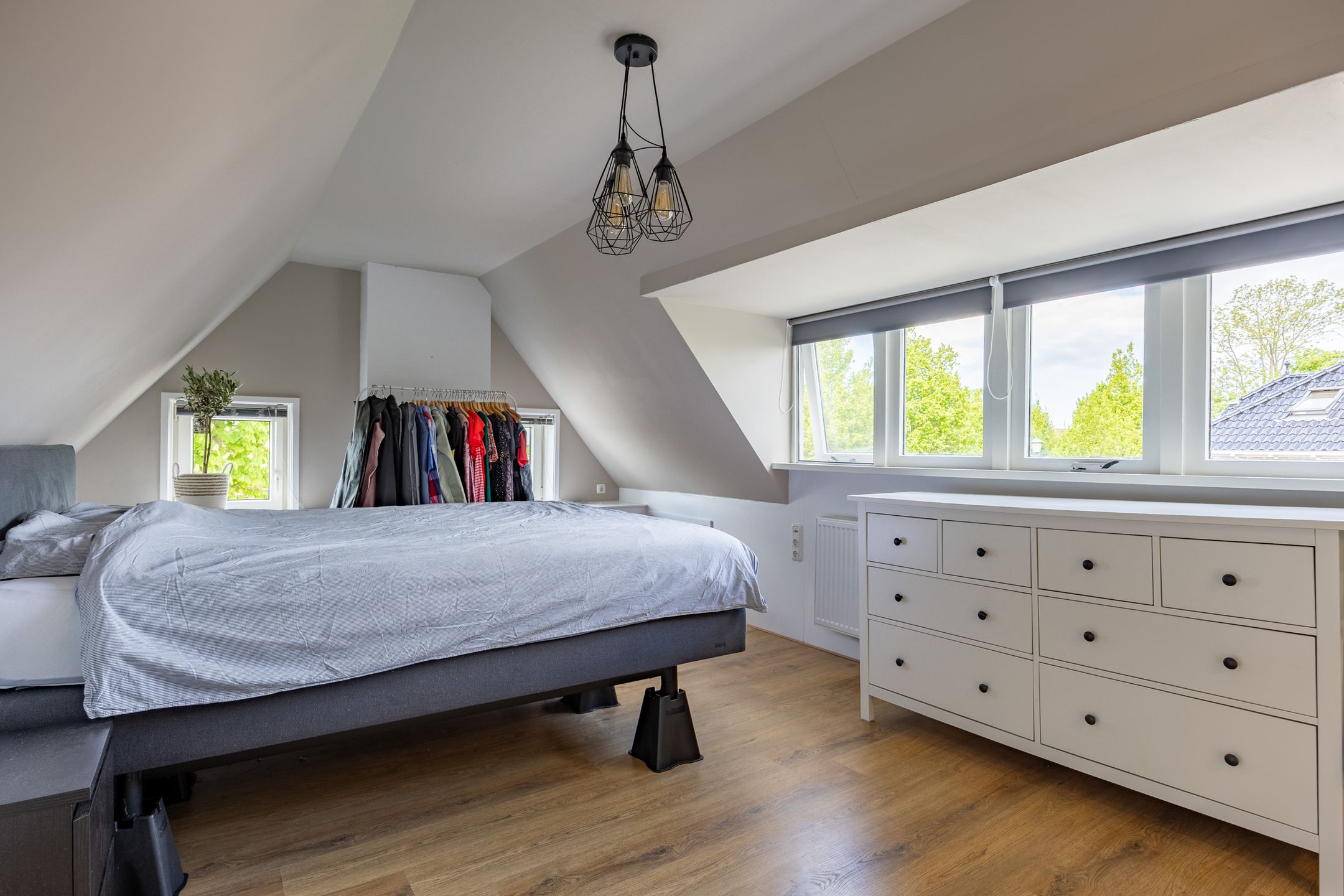 Photo 27 of Dorpsstraat 52