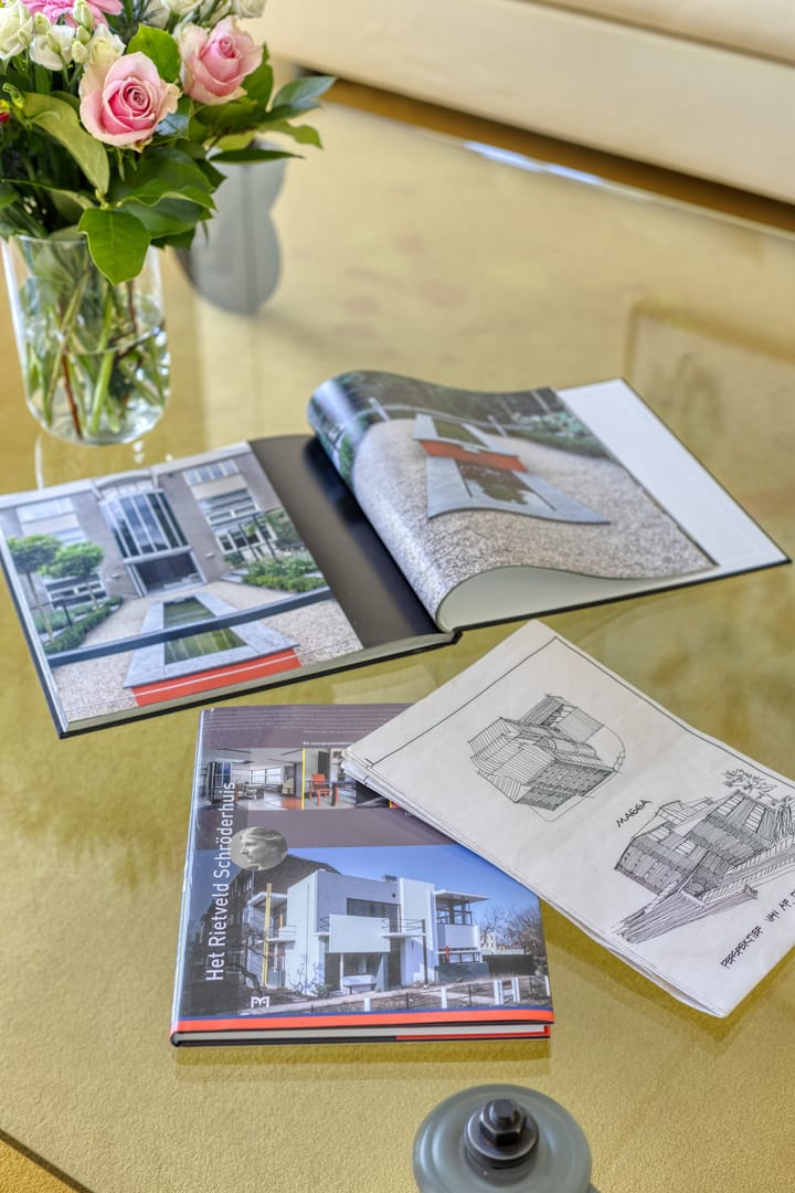 Foto 40 van Engelsbergenstraat 59