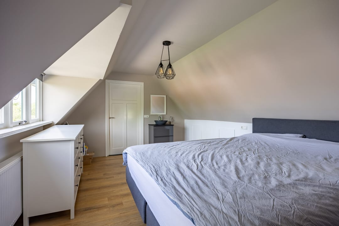 Photo 28 of Dorpsstraat 52