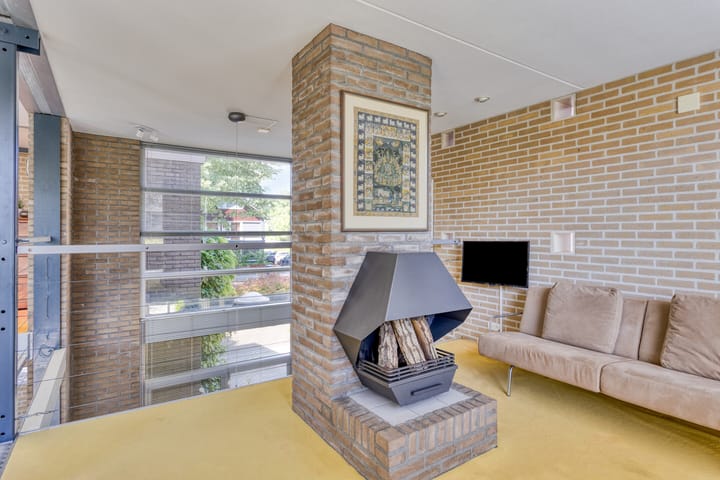 Foto 41 van Engelsbergenstraat 59