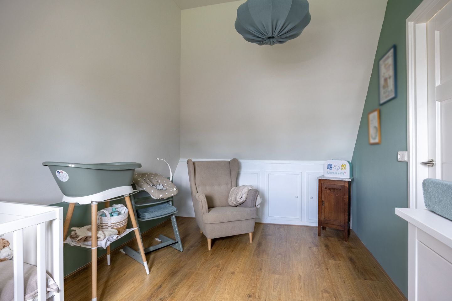 Photo 29 of Dorpsstraat 52