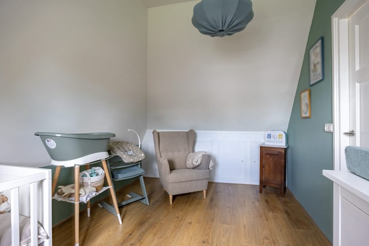 Foto 29 van Dorpsstraat 52