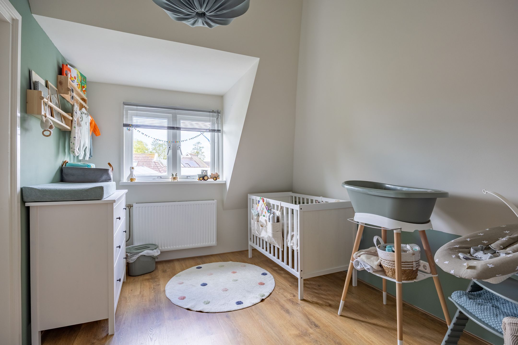 Photo 30 of Dorpsstraat 52