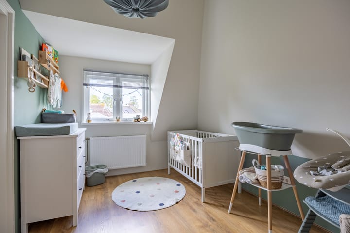 Foto 30 van Dorpsstraat 52