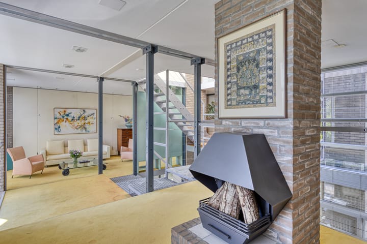 Foto 43 van Engelsbergenstraat 59