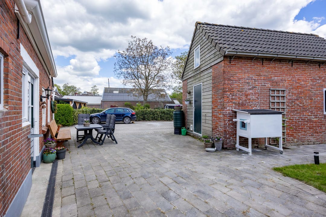 Photo 31 of Dorpsstraat 52