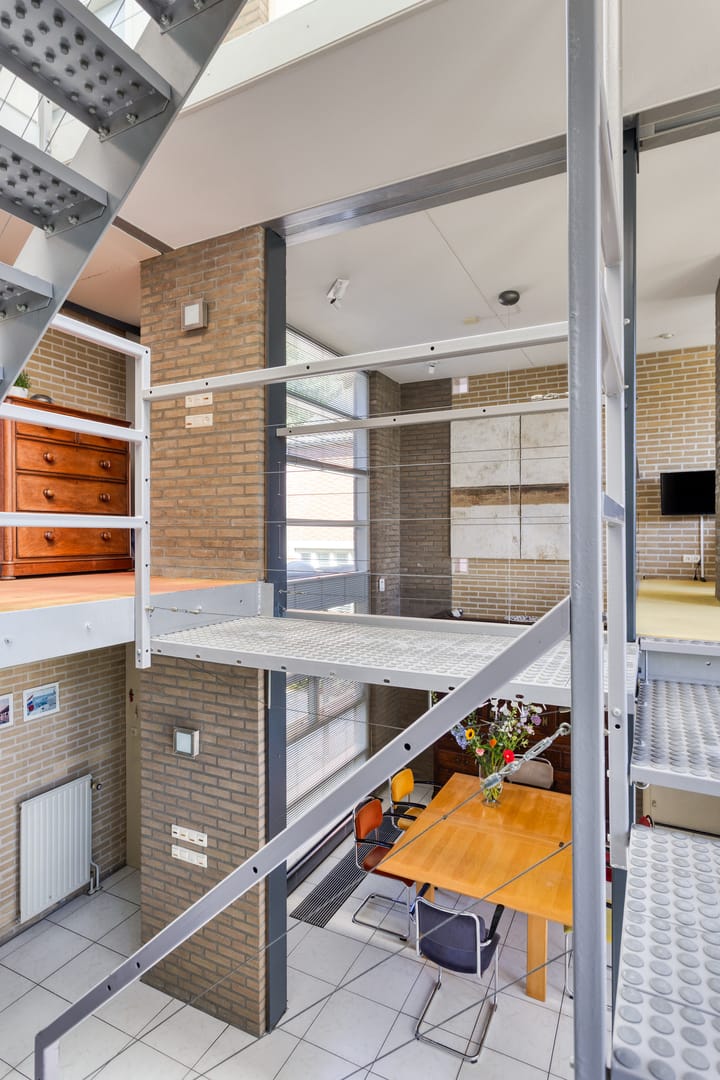 Foto 44 van Engelsbergenstraat 59