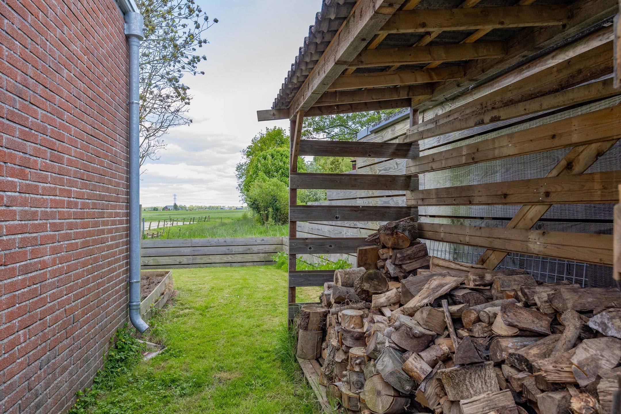 Photo 33 of Dorpsstraat 52