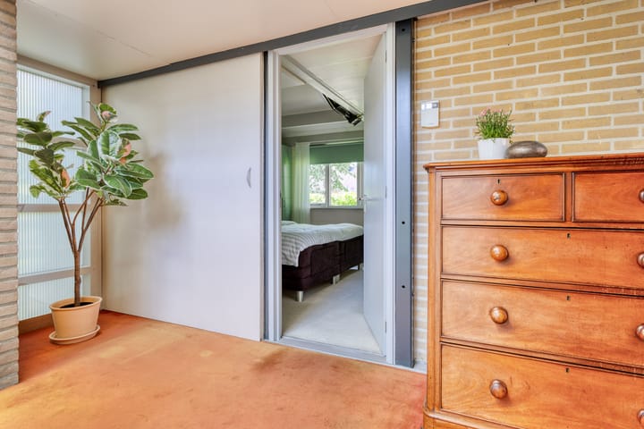 Foto 46 van Engelsbergenstraat 59