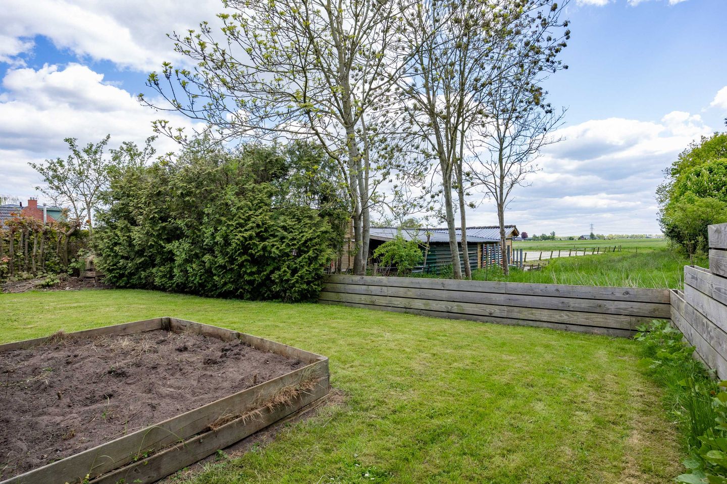 Photo 34 of Dorpsstraat 52