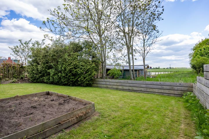 Foto 34 van Dorpsstraat 52