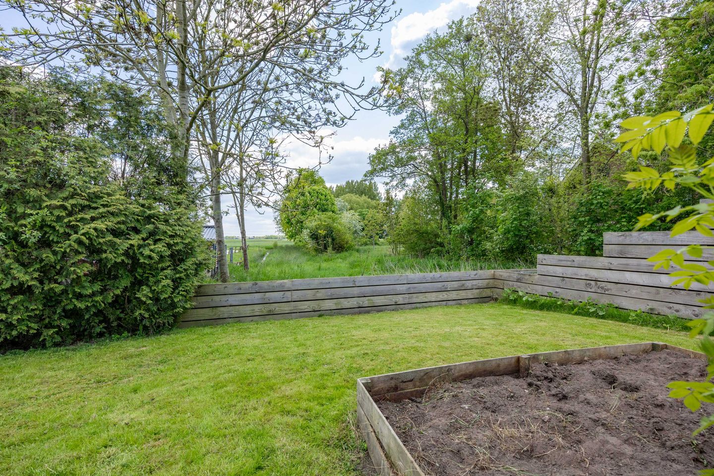 Photo 35 of Dorpsstraat 52