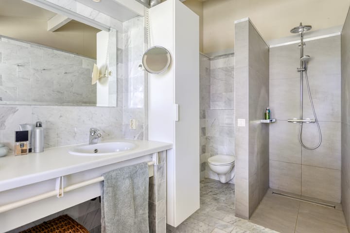 Foto 48 van Engelsbergenstraat 59