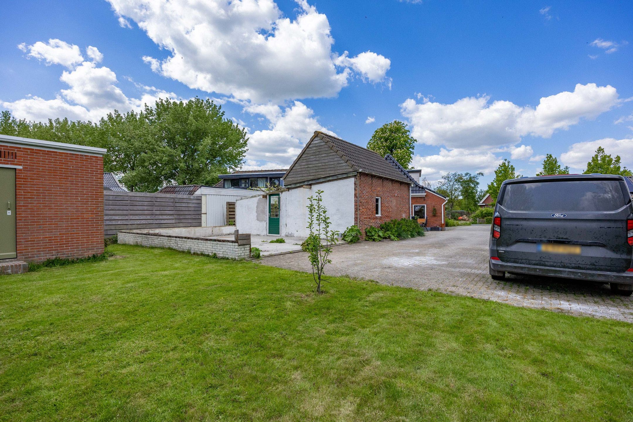 Photo 36 of Dorpsstraat 52