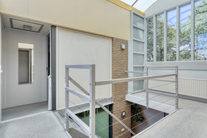 Foto 49 van Engelsbergenstraat 59