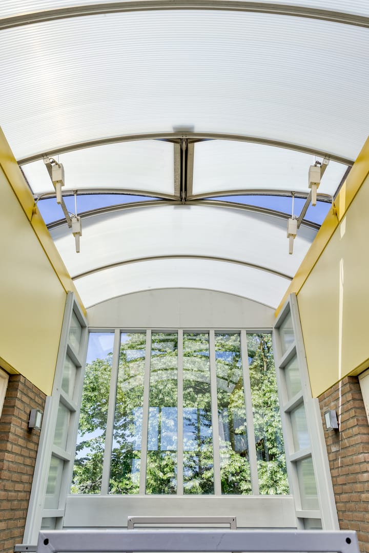 Foto 50 van Engelsbergenstraat 59