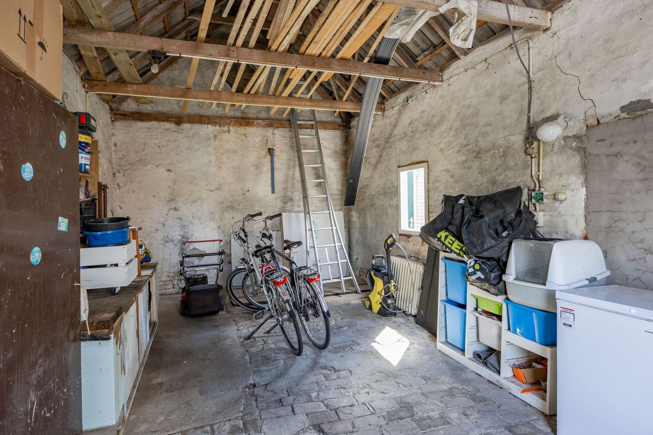 Photo 39 of Dorpsstraat 52