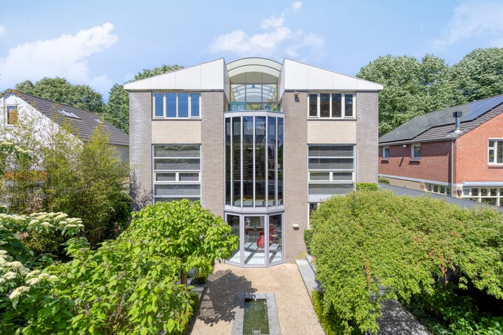 Foto 53 van Engelsbergenstraat 59