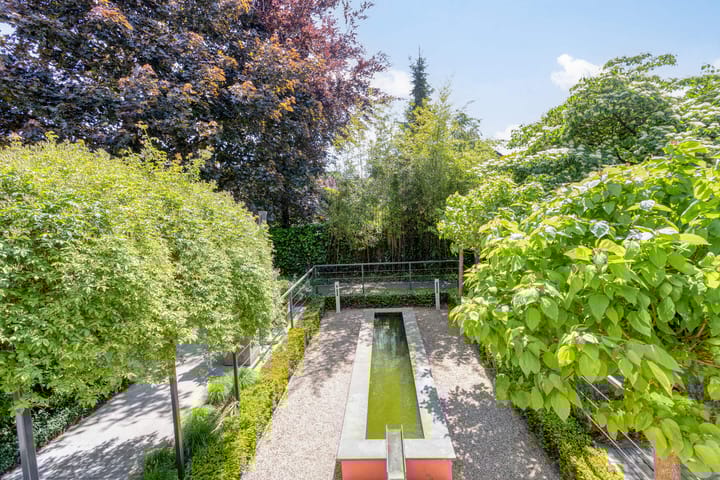 Foto 54 van Engelsbergenstraat 59