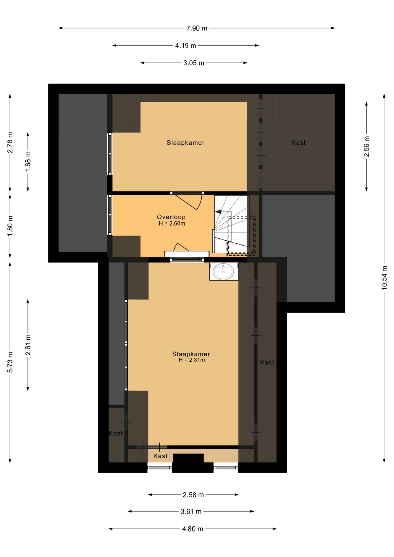 Photo 42 of Dorpsstraat 52