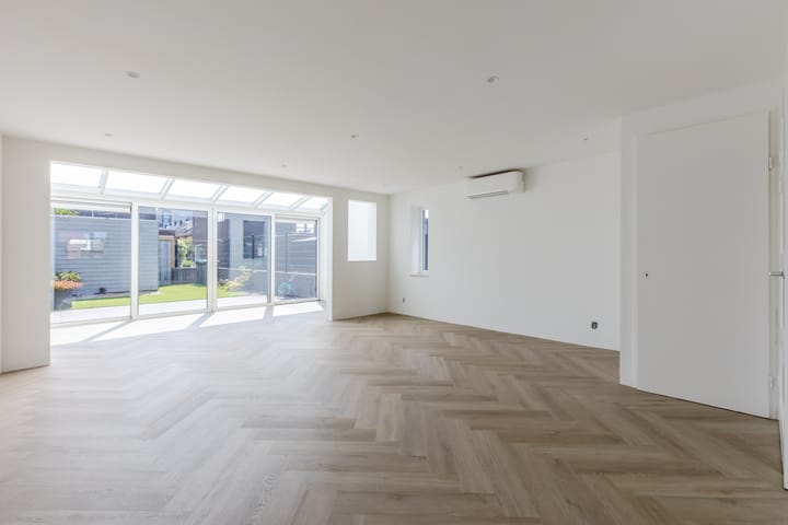 Foto 2 van Beukenwede 122