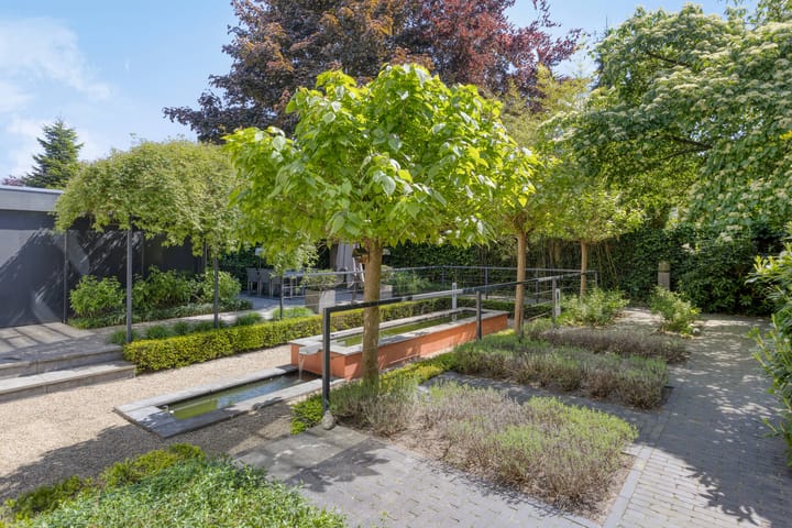 Foto 55 van Engelsbergenstraat 59