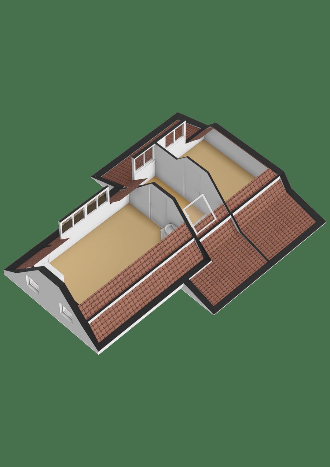 Photo 43 of Dorpsstraat 52