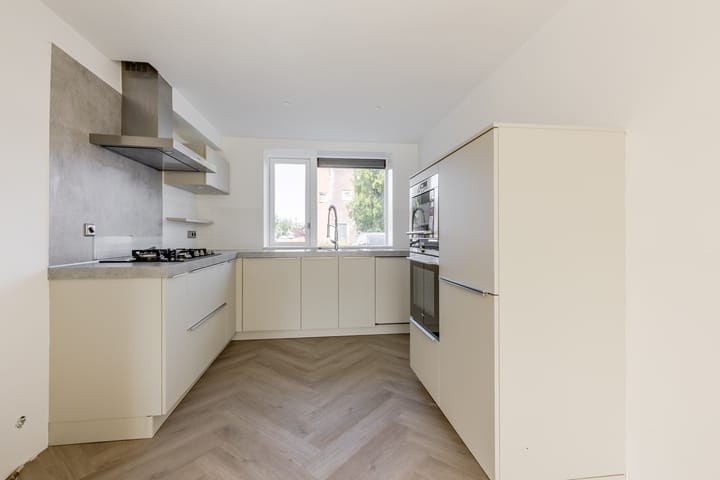 Foto 3 van Beukenwede 122