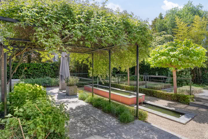 Foto 56 van Engelsbergenstraat 59