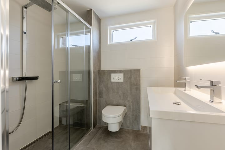 Foto 4 van Beukenwede 122