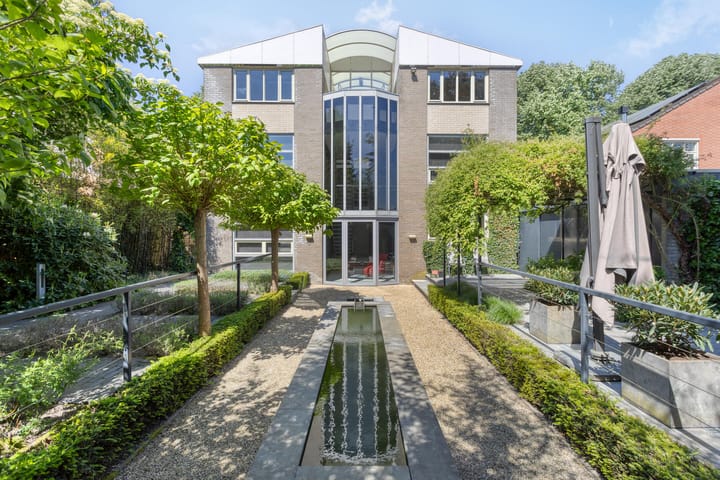 Foto 57 van Engelsbergenstraat 59